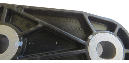 Coxim Traseiro Isolador Silencioso Lado Direito Chevrolet Equinox 2018/2024 Original GM 84205378