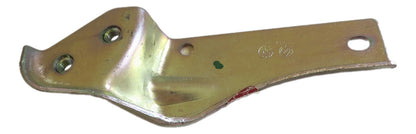 Alavanca Freio Traseiro Uno Mille Uno 2004/2013 Original Fiat 51810255
