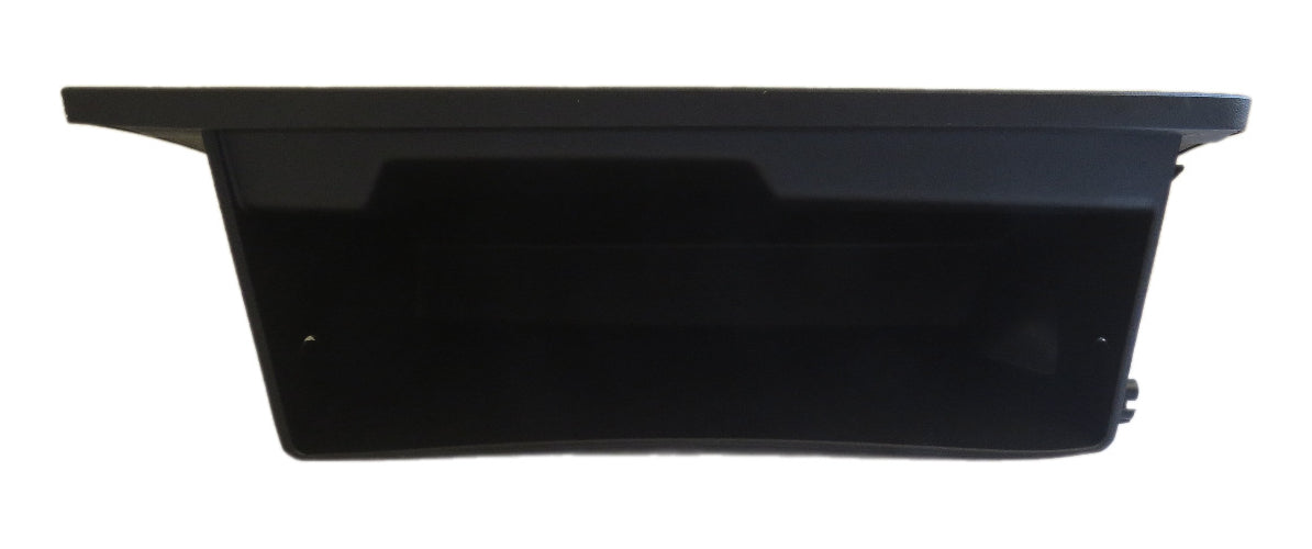 Compartimento Tampa Porta Luvas Tracker 2020/2021 Original GM 26269093