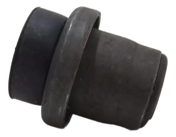 Bucha Bandeja Suspensão Traseira Uno 91/93 Elba 86/88 Premio 87/88 Original Fiat 7566848
