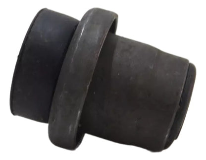 Bucha Bandeja Suspensão Traseira Uno 91/93 Elba 86/88 Premio 87/88 Original Fiat 7566848