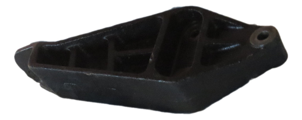 Suporte do Motor Dianteiro Esquerdo Vectra 1997/2005 Original GM 93229447