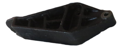 Suporte do Motor Dianteiro Esquerdo Vectra 1997/2005 Original GM 93229447