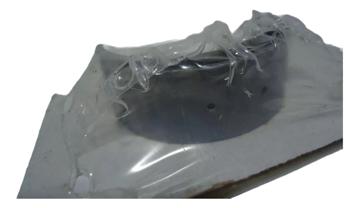 Casquilho de Biela 0,058 mm Fiat Tempra Tipo 1992/1996 Original 7729446