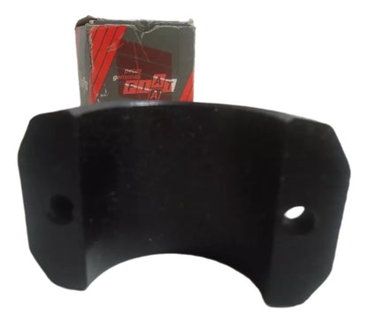 Semi Anel Eixo Dianteiro Uno Elba 85/04 Tempra 92/99 Fiorino 85/14 Original Fiat 7705015