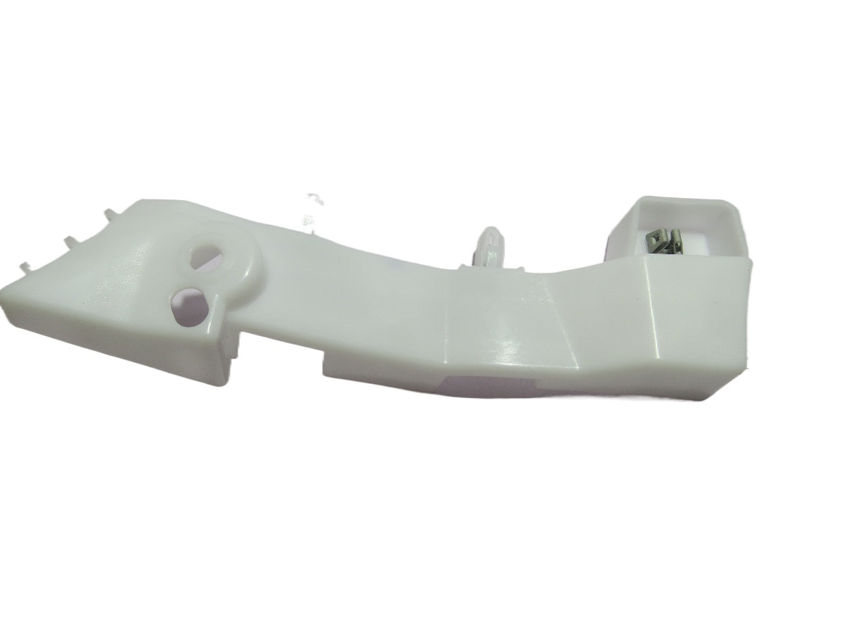 Suporte Guia Parachoque Dianteiro Direito Tracker 2021/2022 Original GM 26227736