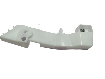 Suporte Guia Parachoque Dianteiro Direito Tracker 2021/2022 Original GM 26227736