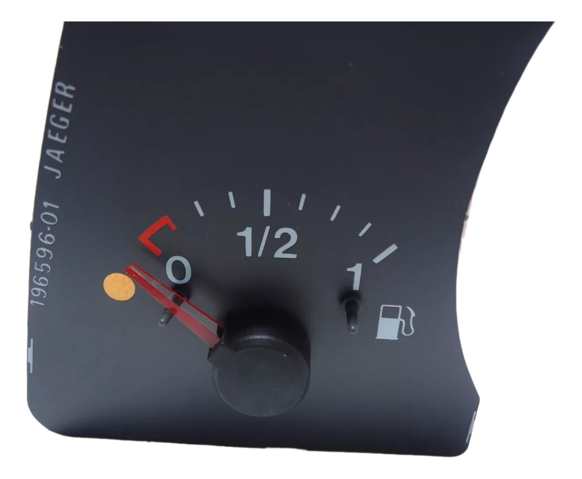 Indicador de Nível de Combustível Fiat Tempra 1992/1999 Original 7079156