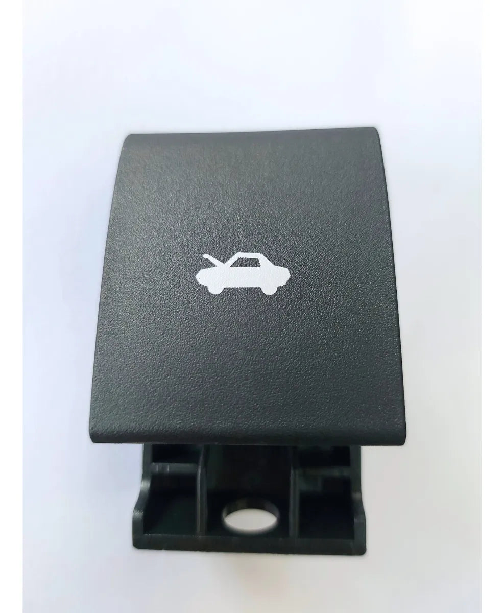 Puxador Alavanca Abertura Capô Jeep Renegade Compass Toro