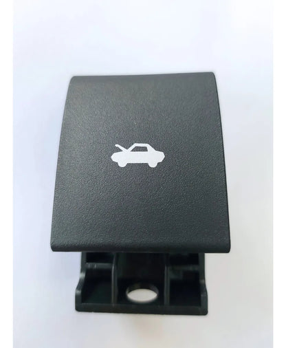 Puxador Alavanca Abertura Capô Jeep Renegade Compass Toro