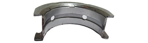 Kit Bronzina Mancal STD Doblo Idea Fiorino Uno Strada Original Fiat 55208487