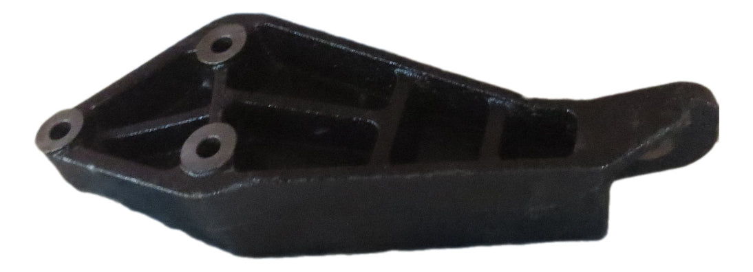 Suporte do Motor Dianteiro Esquerdo Vectra 1997/2005 Original GM 93229447