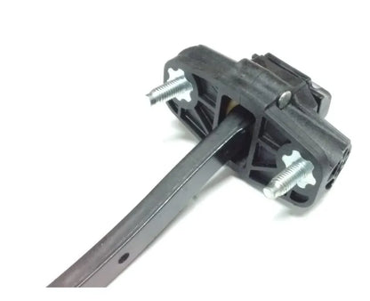 Limitador Porta Traseira Bau Nova Fiorino Original Full