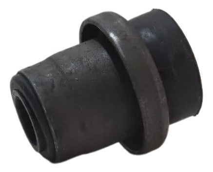 Bucha Bandeja Suspensão Traseira Uno 91/93 Elba 86/88 Premio 87/88 Original Fiat 7566848