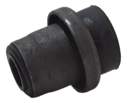 Bucha Bandeja Suspensão Traseira Uno 91/93 Elba 86/88 Premio 87/88 Original Fiat 7566848