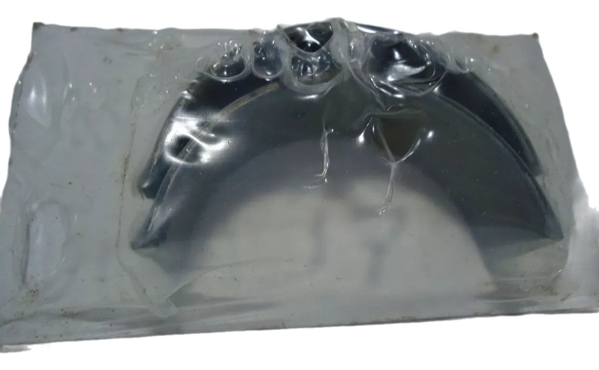 Casquilho de Biela 0,058 mm Fiat Tempra Tipo 1992/1996 Original 7729446