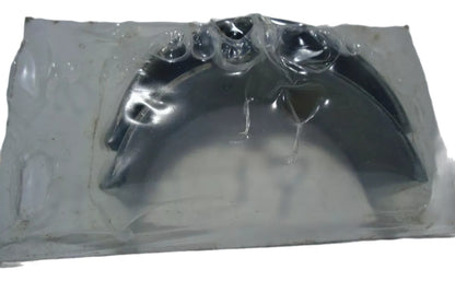 Casquilho de Biela 0,058 mm Fiat Tempra Tipo 1992/1996 Original 7729446