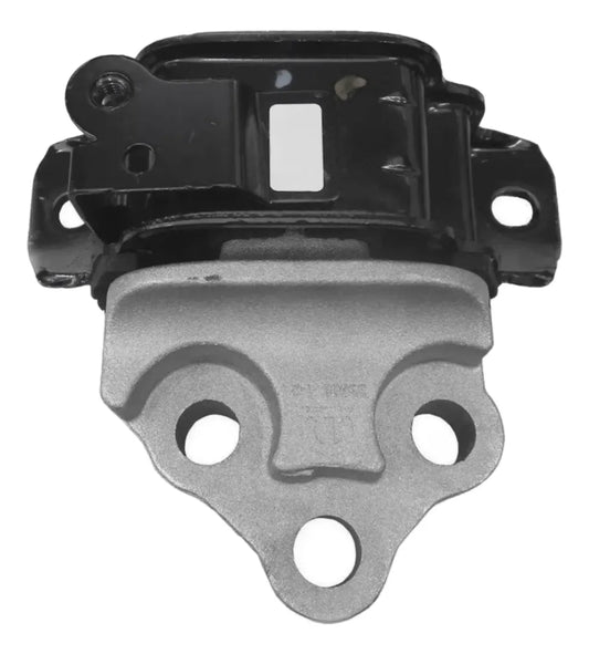 Coxim Do Motor Le Toro Renegade Compass Original