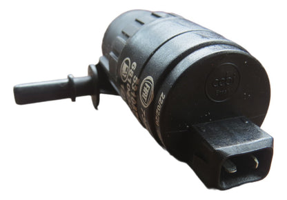 Bomba Reservatório Partida Frio Fiat 500 Toro 2014/2021 Original K68104321A