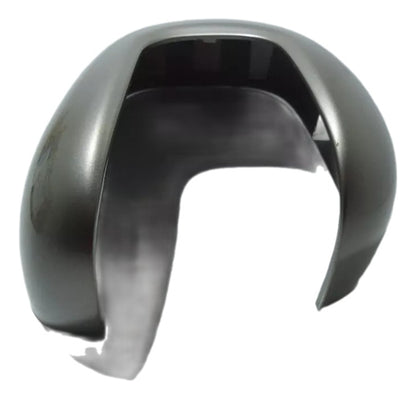 Capa Retrovisor Uno 11/21 Uno Furgoneta 11/16 Original Fiat 100203209