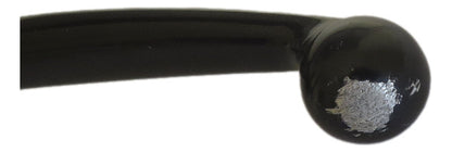 Manete Embreagem Kawasaki Z1000 2015/2022 Original Kawasaki 46576-5