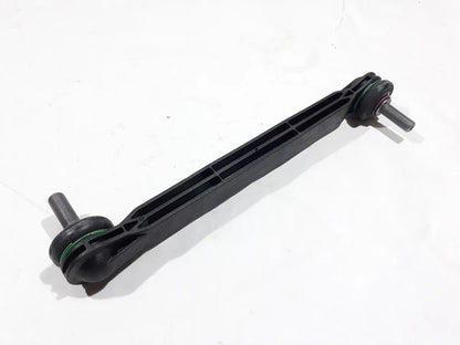 PAR BIELETA SUSPENSAO DIANTEIRA TORO COMPASS RENEGADE ORIGINAL
