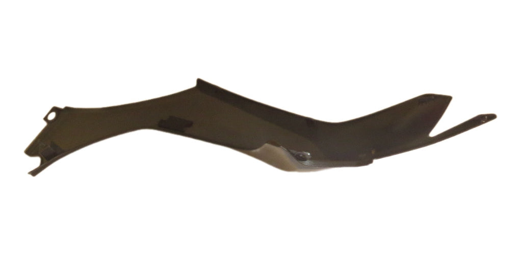 Carenagem Rabeta Lado Esquerdo Kawasaki Z1000 2019/2020 Original Kawasaki 36041-0031