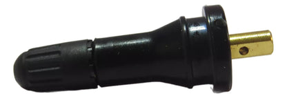 Bico Sensor Pressão Pneu Fiat 500 2010/2018 Freemont 2012/2018 Original K68058766AA