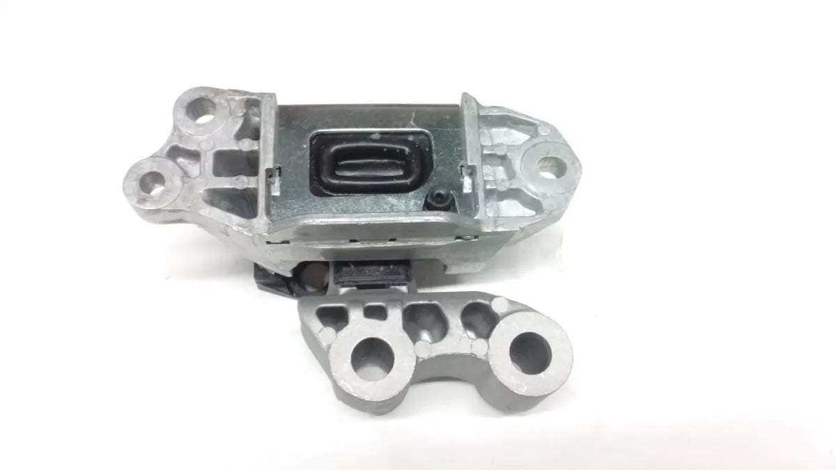 Coxim Do Motor Lado Direito Renegade Toro Original