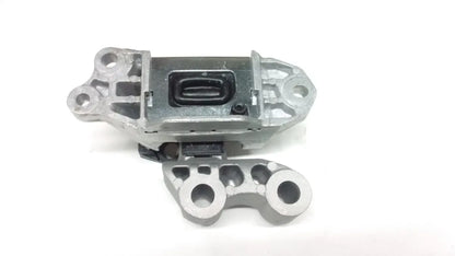 Coxim Do Motor Lado Direito Renegade Toro Original