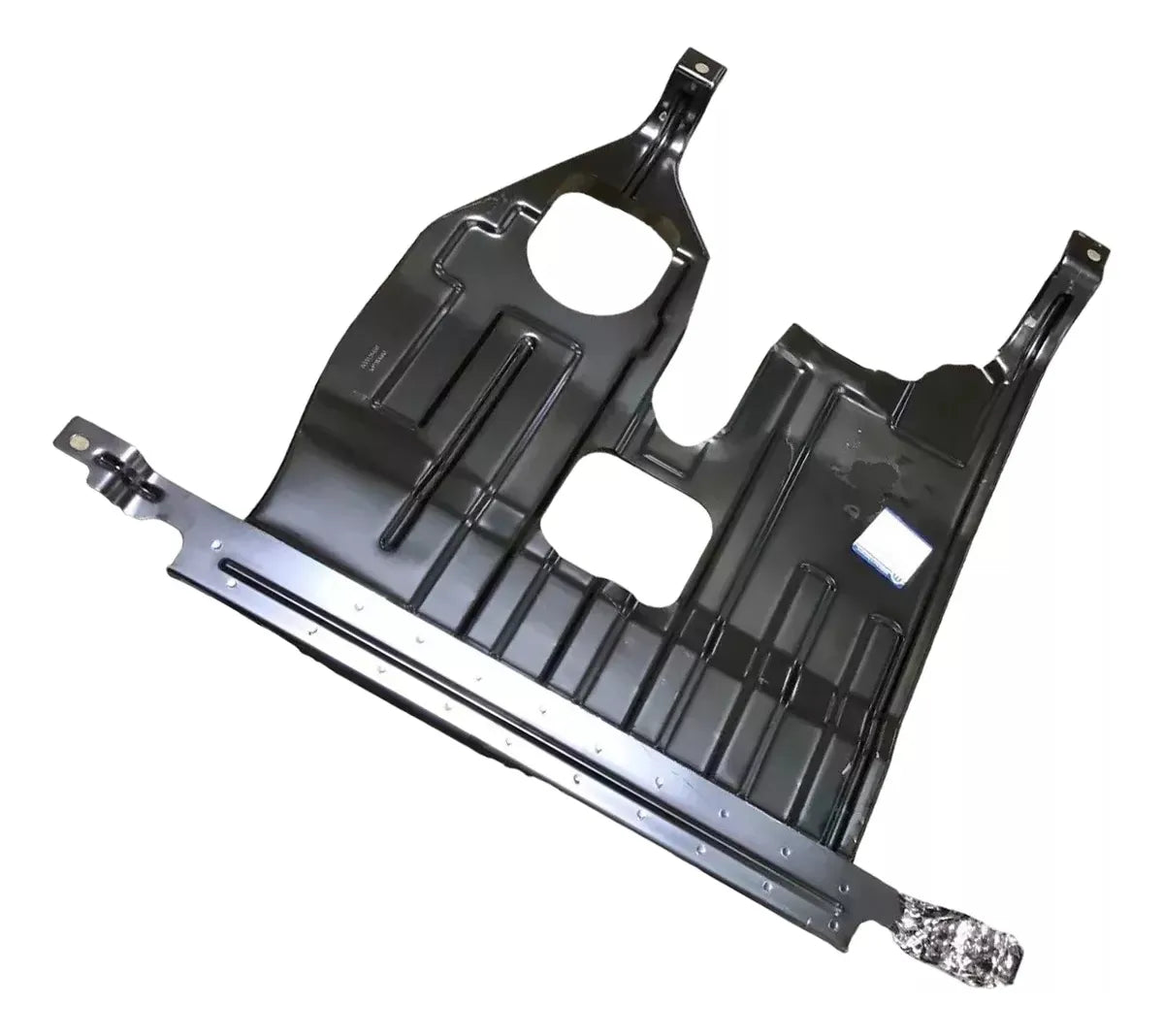 PROTETOR CARTER NOVA STRADA 1.3 E 1.4 ORIGINAL FIAT