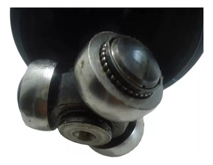 Semi Eixo Direito Novo Uno Uno Furgoneta 2011/2016 Original Fiat 46308825