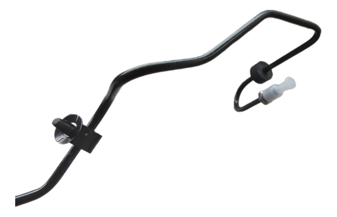Tubo Flexível de Freio Tracker 2021/2022 Original GM 26320868