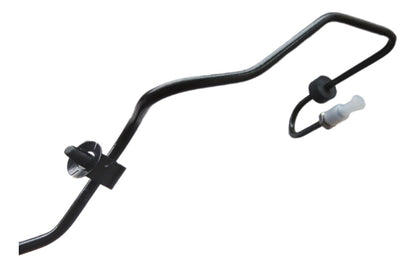 Tubo Flexível de Freio Tracker 2021/2022 Original GM 26320868