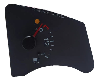 Indicador de Nível de Combustível Fiat Tempra 1992/1999 Original 7079156