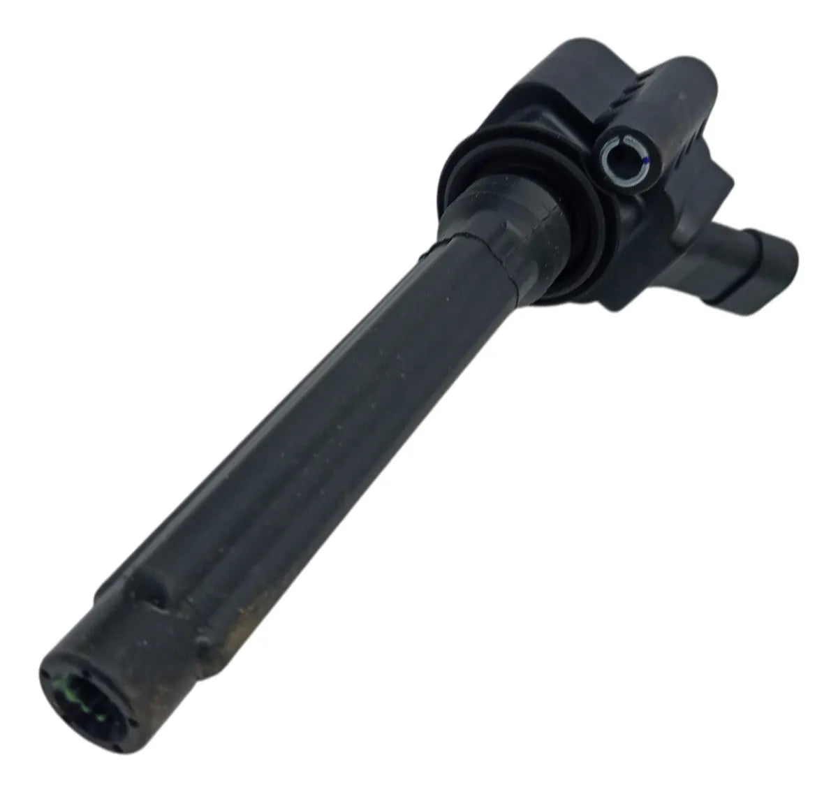 Bobina Igniçao Toro 1.8 Etorq Fiat Original 46344869