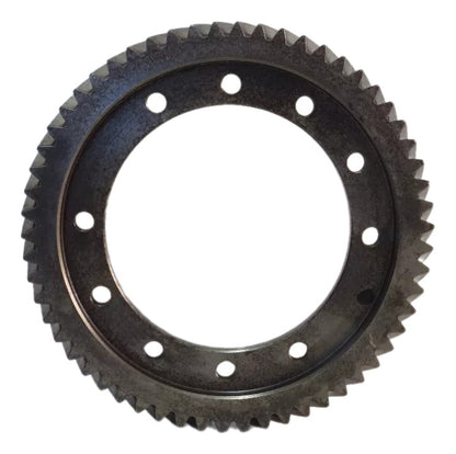 Coroa Diferencial Câmbio Fiat Coupe Marea Tempra Tipo Stilo Original 55208708