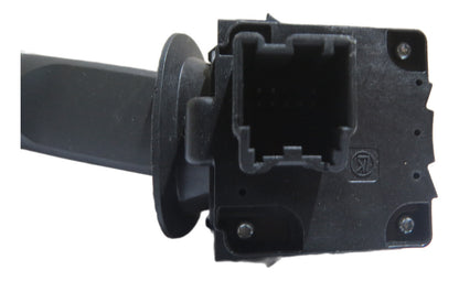 Interruptor Farol e Seta Onix Tracker 2017/2023 Original GM 26307337