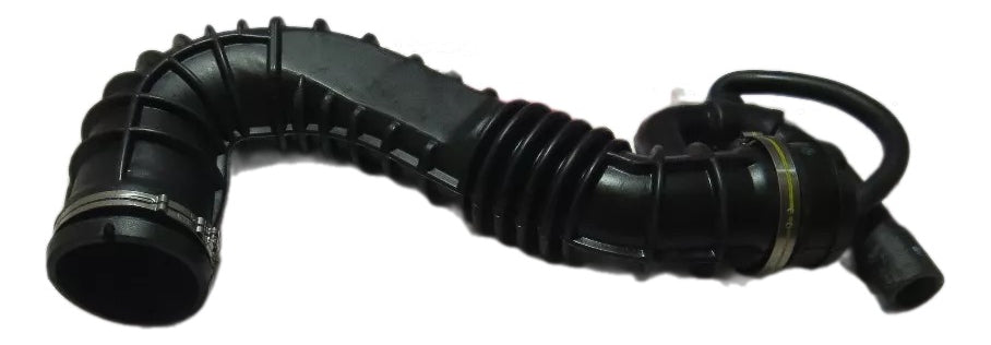 Mangueira Filtro do Ar Fiorino 1985/2004 Uno 1985/2013 Original Fiat 50018001
