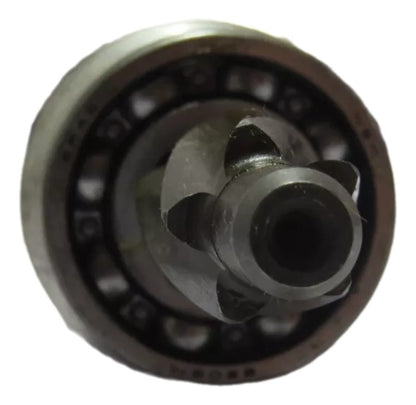 Tirante Transversal Direção Elba 85/04 Uno 85/13 Premio 85/95 Fiorino 85/14 Original Fiat 7077982