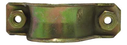 Bucha Coxim Barra Suspensão Dianteira Tempra 92/96 Tipo 93/96 Original Fiat 7588030