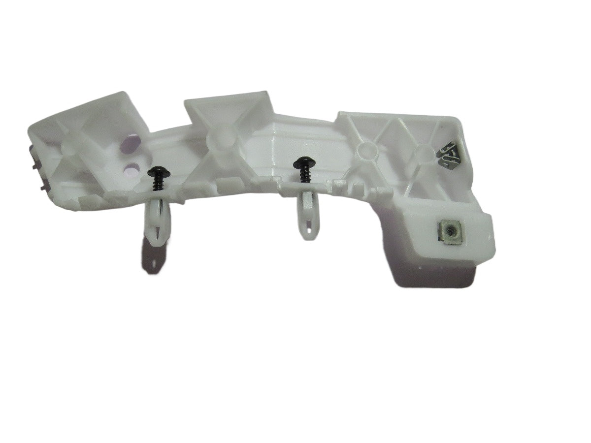 Suporte Guia Parachoque Dianteiro Direito Tracker 2021/2022 Original GM 26227736