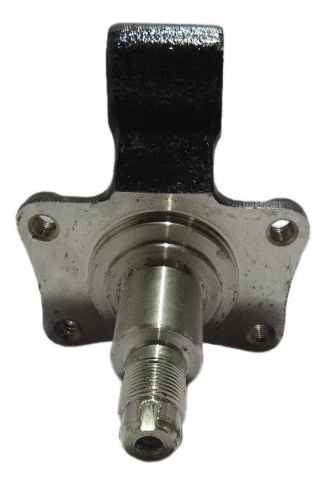 Ponta de Eixo Suspensão Traseira Tempra 1992/1999 Original Fiat 7527627