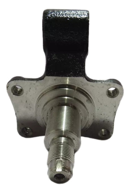 Ponta de Eixo Suspensão Traseira Tempra 1992/1999 Original Fiat 7527627