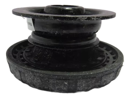 Coxim Superior Amortecedor Dianteiro Cobalt Onix Spin Sonic Original GM 95227628