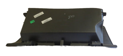Compartimento Tampa Porta Luvas Tracker 2020/2021 Original GM 26269093