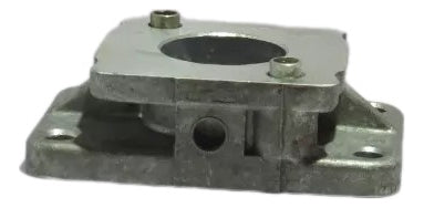 Distancial Espaçador Corpo Borboleta Elba Fiorino 1985/2004 Uno 1985/2013 Original Fiat 50000916