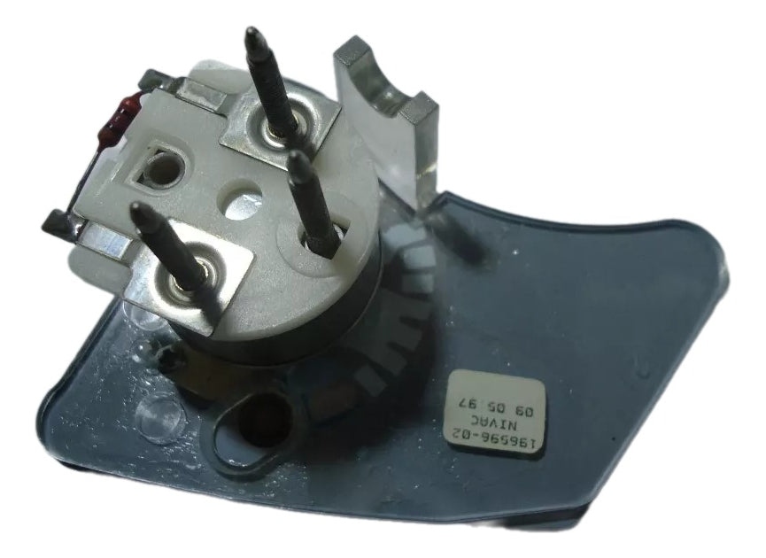 Indicador de Nível de Combustível Fiat Tempra 1992/1999 Original 7079156