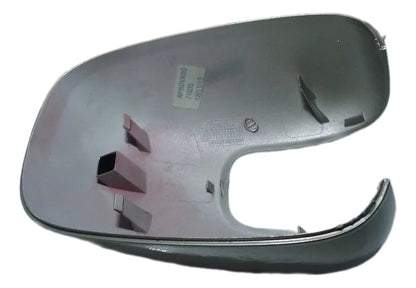 Capa Retrovisor Uno 11/21 Uno Furgoneta 11/16 Original Fiat 100203209