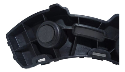 Guia Parachoque Traseiro Lado Direito Tracker 2021/2022 Original GM 26279909